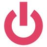 Ignition Law