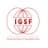 IGSF
