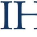 IHJR
