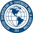 IICA