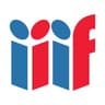 IIIF