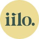 iilo Creative Alliance