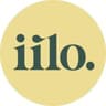iilo Creative Alliance