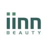 iinn beauty