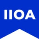 IIOA