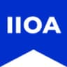 IIOA