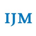 IJM Hong Kong