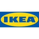 IKEA Foundation