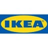 IKEA Foundation