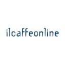 ilcaffèonline