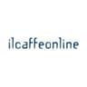 ilcaffèonline
