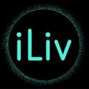 iLiv