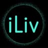 iLiv