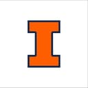 University of Illinois Urbana-Champaign