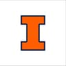 University of Illinois Urbana-Champaign