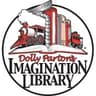 Dolly Parton’s Imagination Library