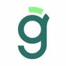 Imagreen