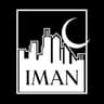 IMAN