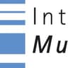 International Music Council