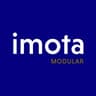 Imota Modular