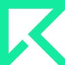 Renowave.AT