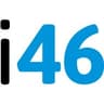 Impact46