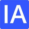ImpactAdvisor