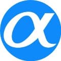 ImpactAlpha