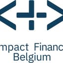 Impact Finance