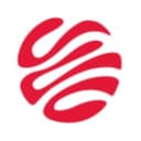 Impact Fund Denmark