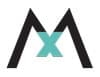 Impact Growth Partners