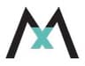 Impact Growth Partners