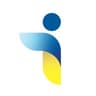 ImpactInstitute