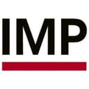 Impact Management Platform