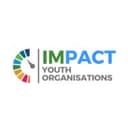 Measuring Impact of Youth Organisations