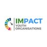 Measuring Impact of Youth Organisations