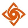 ImpacTrip