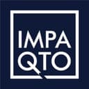 IMPAQTO