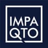 IMPAQTO