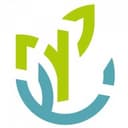 LAND Impresa Sociale