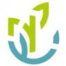 LAND Impresa Sociale