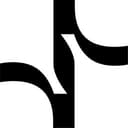 Improvability AI