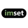 Imset