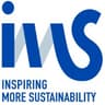 IMS Luxembourg