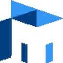 Institute for Market Transformation