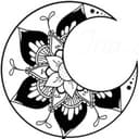 Ina Luna