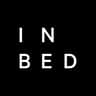 IN BED