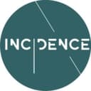 Incidence