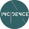 Incidence