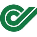 Inclusion International